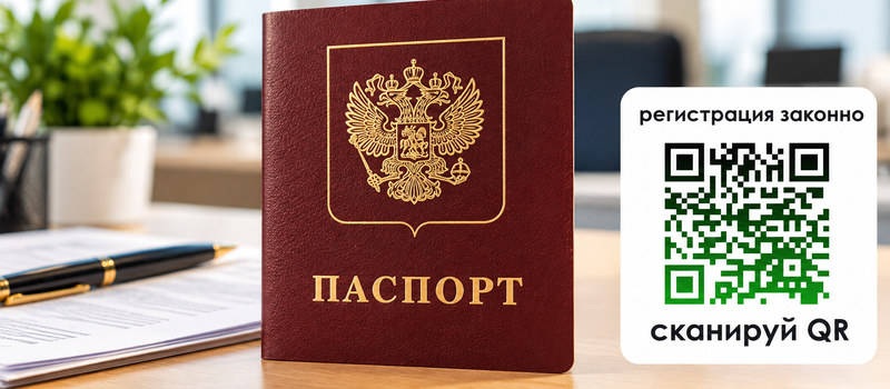 в Тихвине height= регистрация в Тихвине